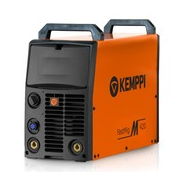 KEMPPI FastMig 420 Аргоновая сварка TIG