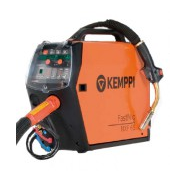 KEMPPI FastMig MXF 65 Аргоновая сварка TIG