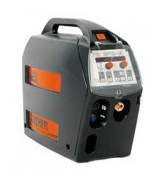 KEMPPI FastMig MXF 67 Аргоновая сварка TIG