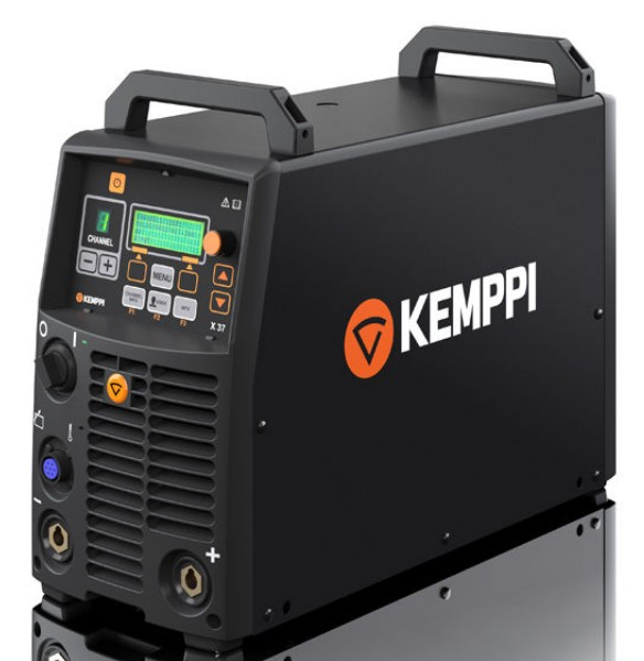 KEMPPI FastMig X 450 CUT аппараты плазменной резки